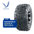 auto atv racing 4x4 tyres